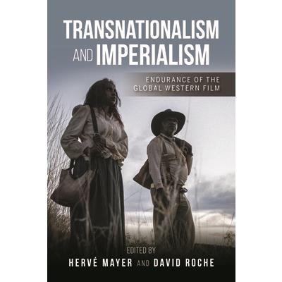 Transnationalism and Imperialism