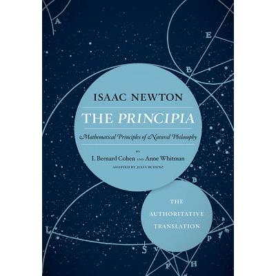 The Principia