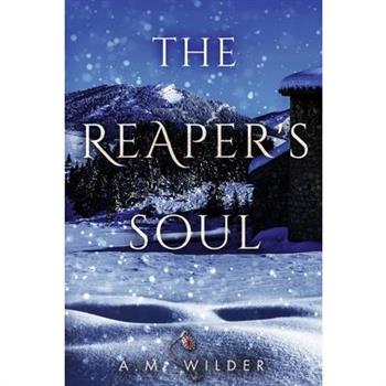 The Reaper’s Soul