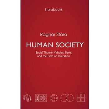 Human Society