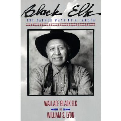 Black Elk