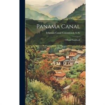 Panama Canal