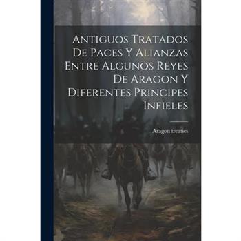 Anatomy of Injustice