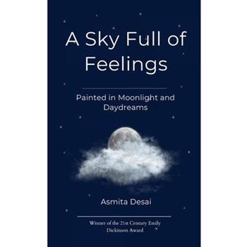 A Sky Full of Feelings