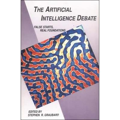 The Artificial Intelligence Debate