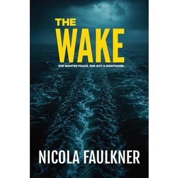 The Wake