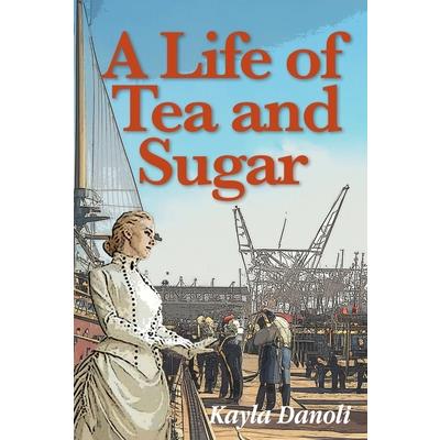 A Life of Tea and Sugar