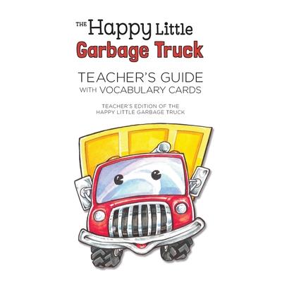 American Regional Cooking for the Professional Chef