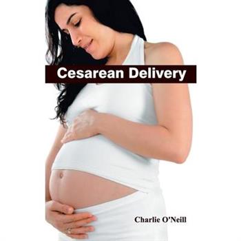 Cesarean Delivery