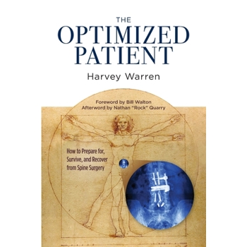 The Optimized Patient