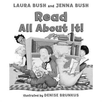 Bush Picture Book