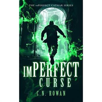 Imperfect Curse