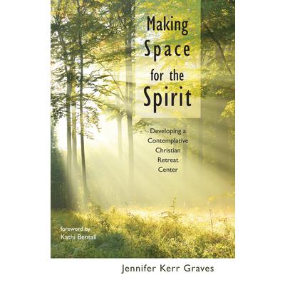 Making Space for the Spirit