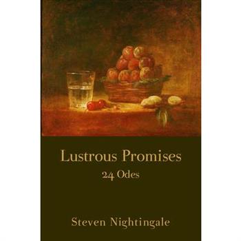 Lustrous Promises