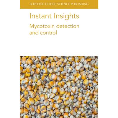 Instant Insights