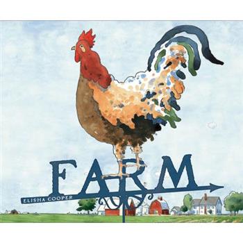 Farm