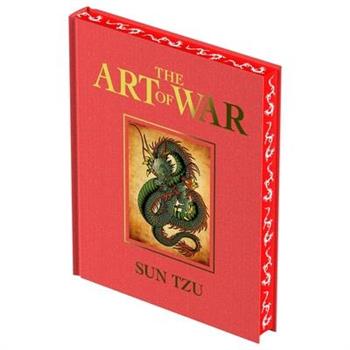 The Art of War