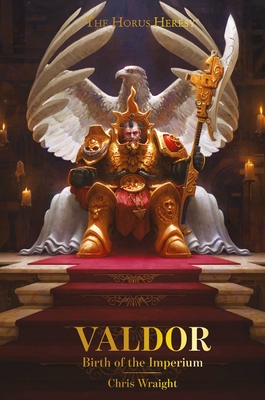 Valdor