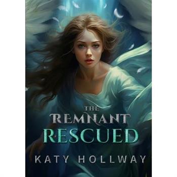 The Remnant Rescued
