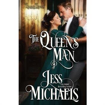 The Queen's Man