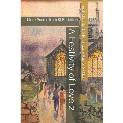 A Festivity of Love 2