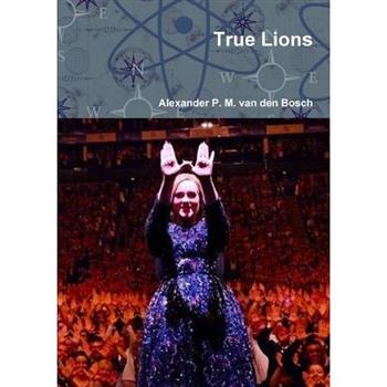 True Lions
