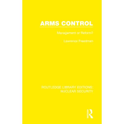 Arms Control