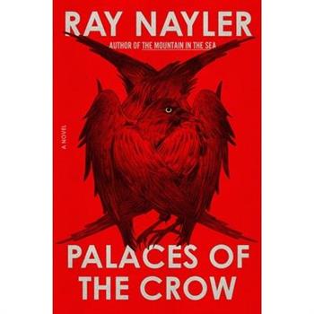 Palaces of the Crow