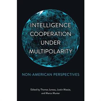Intelligence Cooperation Under Multipolarity