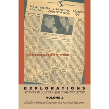 Explorations 2