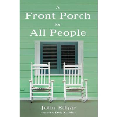 A Front Porch for All People