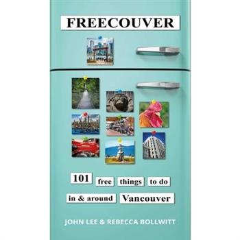 Freecouver