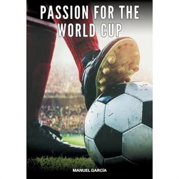 Passion for the World Cup