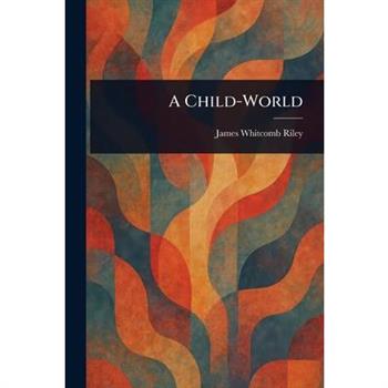 A Child-World