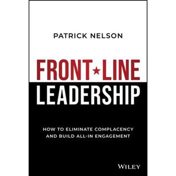 Front-Line Leadership