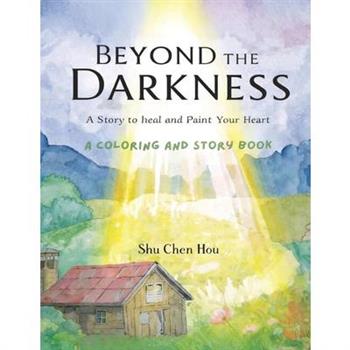 Beyond the Darkness