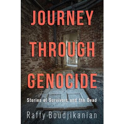 Journey Through Genocide