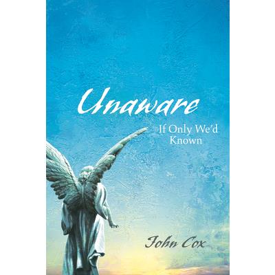 Unaware
