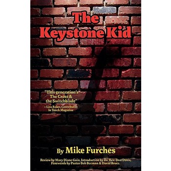 The Keystone Kid