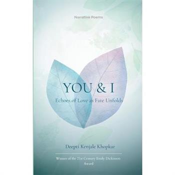 You & I