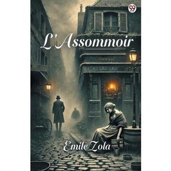 L'Assommoir