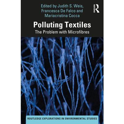 Polluting Textiles