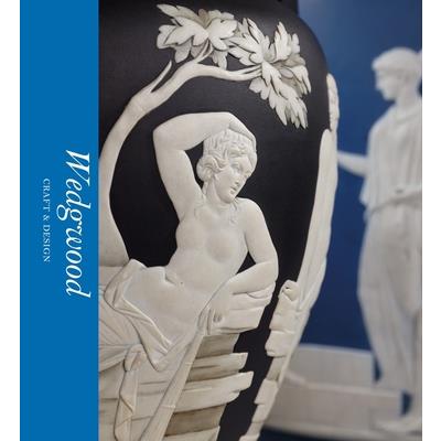 Wedgwood