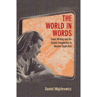 The World in Words