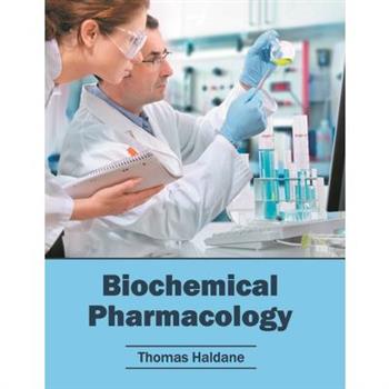 Biochemical Pharmacology