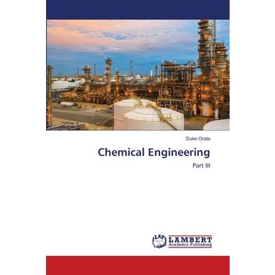 Chemical Engineering