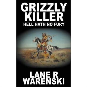 Grizzly Killer