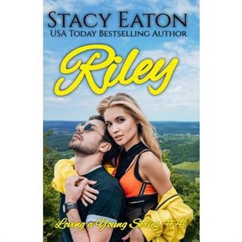 Riley