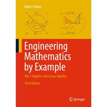 Engineering Mathematics by Example