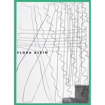 Flora Klein: Heat
